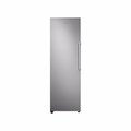 Almo 11 cu. ft. Convertible Upright Freezer to Refrigerator RZ11M7074SA